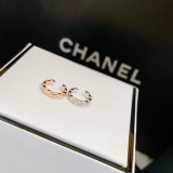 Earrings005