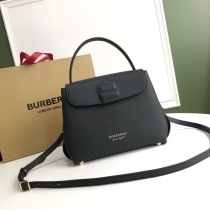 B*urberry Bag Top Quality  26*12*21cm