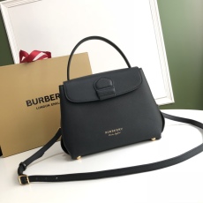 B*urberry Bag Top Quality  26*12*21cm
