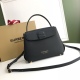 B*urberry Bag Top Quality  26*12*21cm