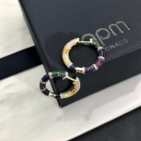 Earrings001