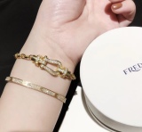 Bracelet004
