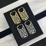 Earrings002