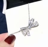 Necklace006