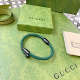 Bracelet002