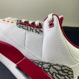 Air Jordan 3