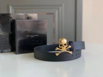 Other Belts Top Quality 38MM