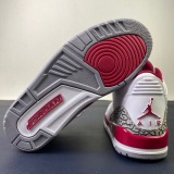 Air Jordan 3