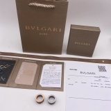 Ring002