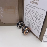 Ring002