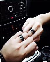 Ring002