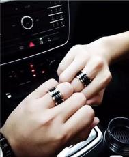 Ring002