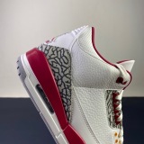 Air Jordan 3