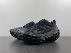 Men Women B*alenciaga Top Sneakers