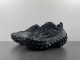 Men Women B*alenciaga Top Sneakers