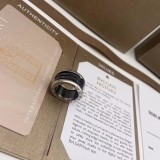 Ring002