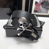 Other Belts Top Quality 38MM