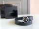 Other Belts Top Quality 38MM