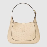 G*ucci Bag Top Quality