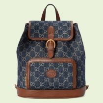 G*ucci Bag Top Quality 26.5*30*13CM