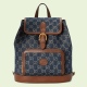 G*ucci Bag Top Quality 26.5*30*13CM