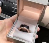 Ring002