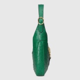 G*ucci Bag Top Quality