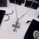 Necklace009