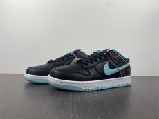 N*IKE DUNK LOW DH7614-00