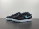 N*IKE DUNK LOW DH7614-00