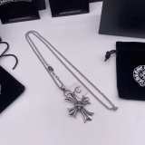 Necklace009