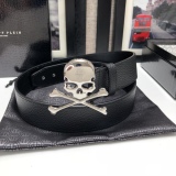Other Belts Top Quality 38MM