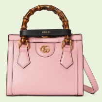 G*ucci Bag Top Quality 20*16*10CM