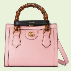 G*ucci Bag Top Quality 20*16*10CM