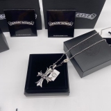 Necklace009