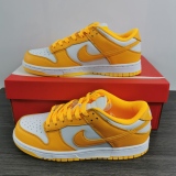 N*ike Dunk SB Low