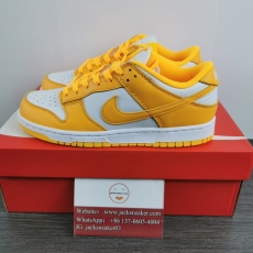 N*ike Dunk SB Low