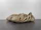 Y*eezy Foam Runner GV6774