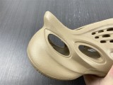 Y*eezy Foam Runner GV6774