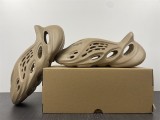 Y*eezy Foam Runner GV6774
