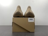 Y*eezy Foam Runner GV6774