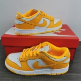 N*ike Dunk SB Low