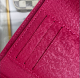 L*ouis V*uitton Bag Top Quality 12*9CM