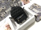 D*ior Bag Top Quality 21.5*31.5*13CM
