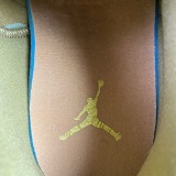 Air Jordan 13