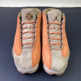 Air Jordan 13