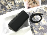 D*ior Bag Top Quality 17*15*7CM