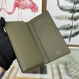 L*ouis V*uitton Bag Top Quality 19*10*2CM