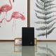 L*ouis V*uitton Bag Top Quality 8*11*1CM