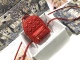 D*ior Bag Top Quality 16*21*8.5CM